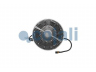 COJALI 7063408 sankaba, radiatoriaus ventiliatorius 
 Aušinimo sistema -> Radiatoriaus ventiliatorius
51066300096, 51066300106, 51066300129