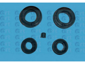 ERT 300052 remonto komplektas, rato stabdžių cilindras
04476-87306, 04476-87306-000, 04906-87306-000