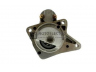AUTOELECTRO AEX1004 starteris 
 Elektros įranga -> Starterio sistema -> Starteris
F8RU11000AA, WL91-18-400, WL9118400