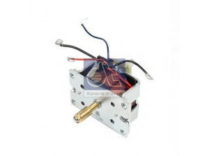 DT 1.21394 solenoidinis jungiklis, starteris
0163349, 163349, 8193990, 81.26212.0015