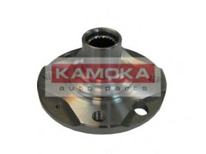 KAMOKA 5500106 rato stebulė 
 Ašies montavimas/vairavimo mechanizmas/ratai -> Rato stebulė/montavimas -> Rato stebulė
326001, 90576767