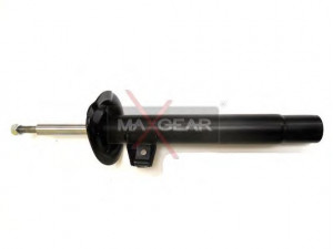 MAXGEAR 11-0020 amortizatorius 
 Pakaba -> Amortizatorius
31 31 1 094 562, 31 31 1 096 850