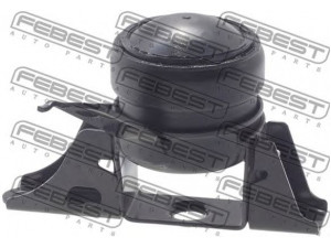 FEBEST TM-1NZFERH variklio montavimas 
 Variklis -> Variklio montavimas -> Variklio montavimo rėmas
12305-21220