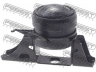 FEBEST TM-1NZFERH variklio montavimas 
 Variklis -> Variklio montavimas -> Variklio montavimo rėmas
12305-21220