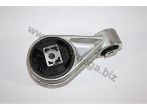 AUTOMEGA 30100940591 variklio montavimas
1094591