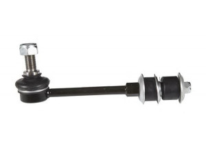 MOOG TO-LS-4997 šarnyro stabilizatorius 
 Ašies montavimas/vairavimo mechanizmas/ratai -> Stabilizatorius/fiksatoriai -> Savaime išsilyginanti atrama
4883060030