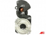 AS-PL S3071 starteris
RE501157, RE501347, RE501680, RE501689