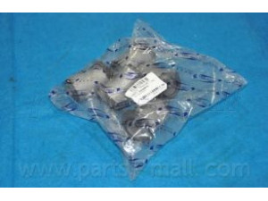 PARTS-MALL PXCBB-008B įvorė, valdymo svirties montavimas
544494E000