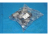 PARTS-MALL PXCBB-008B įvorė, valdymo svirties montavimas
544494E000