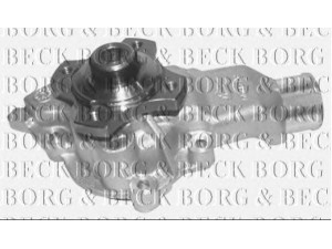 BORG & BECK BWP2166 vandens siurblys 
 Aušinimo sistema -> Vandens siurblys/tarpiklis -> Vandens siurblys
05012366AA, 05012366AC, 5012366AA