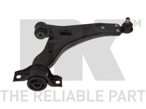 NK 5012532 vikšro valdymo svirtis 
 Ašies montavimas/vairavimo mechanizmas/ratai -> Valdymo svirtis/pasukamosios svirties sujungimas -> Vairo trauklės (valdymo svirtis, išilginis balansyras, diago
1073214, 1090730, 1138160, 1148931