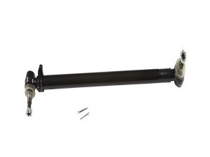 MOOG MN-DL-8698 centrinės trauklės mazgas 
 Vairavimas -> Vairo trauklė
85466106052, 85466106123, 85466106146
