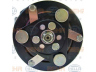 HELLA 8FK 351 121-051 kompresorius, oro kondicionierius 
 Oro kondicionavimas -> Kompresorius/dalys
38 800 RNC Z010, 38 810 RNA 004
