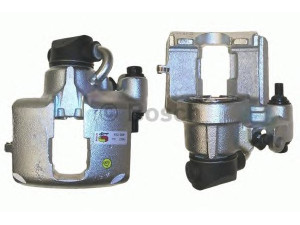 BOSCH 0 204 103 269 stabdžių apkaba 
 Dviratė transporto priemonės -> Stabdžių sistema -> Stabdžių apkaba / priedai
95 659 637, 95 659 637