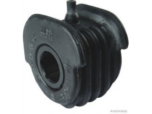 MAGNETI MARELLI 600000130590 valdymo svirties/išilginių svirčių įvorė
MB633004
