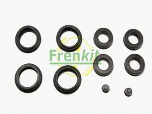 FRENKIT 330002 remonto komplektas, rato stabdžių cilindras
04476-87309-000, 04476-87311-000