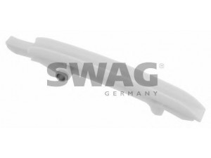 SWAG 99 11 0427 kreiptuvai, sinchronizavimo grandinė 
 Variklis -> Variklio uždegimo laiko reguliavimo kontrolė -> Sinchronizavimo grandinė/įtempiklis/kreiptuvas -> Sinchronizavimo grandinės vadovai
11 31 2 247 333, 0636 800, 636 800