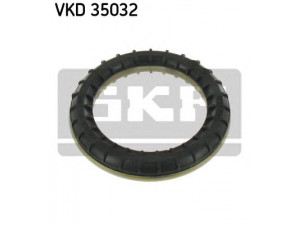 SKF VKD 35032 frikcinis guolis, pakabos statramsčio atramos montavimas 
 Ašies montavimas/vairavimo mechanizmas/ratai -> Montavimas, pakabos statramstis
4246377, 4909701, 3530341-1