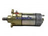 AD KÜHNER 255086 starteris