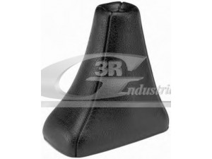 3RG 25502 pavarų svirties apvalkalas 
 Transmisija -> Neautomatinė pavarų dėžė -> Transmisijos valdymas
1242670097