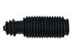 TRISCAN 8500 38001 gofruotoji membrana, vairavimas 
 Vairavimas -> Gofruotoji membrana/sandarinimai
4066.29, 95639171, 4066.29