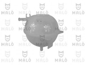 MAL? 117053 vandens bakas, radiatorius 
 Aušinimo sistema -> Radiatorius/alyvos aušintuvas -> Radiatorius/dalys
701121407B