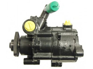 LIZARTE 04.52.0120 hidraulinis siurblys, vairo sistema 
 Vairavimas -> Vairo pavara/siurblys
002 466 1901
