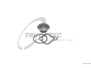 TRUCKTEC AUTOMOTIVE 01.43.915 termostatas, aušinimo skystis
000 203 1475 cpl