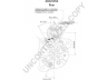 PRESTOLITE ELECTRIC 66925050 starteris
110439HC, S1285, S1287
