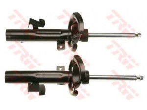 TRW JGM7745T amortizatorius 
 Pakaba -> Amortizatorius
30647431, 30647432, 30666198, 30666199