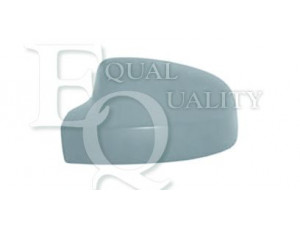 EQUAL QUALITY RS02758 dangtelis, išorinis veidrodėlis 
 Kėbulas -> Keleivių kabina -> Veidrodėlis
6001549714