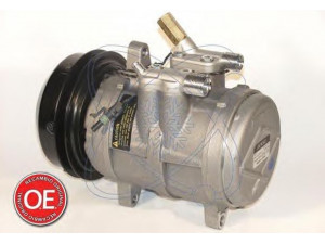 ELECTRO AUTO 20D8530 kompresorius, oro kondicionierius
RE12513, RE12514