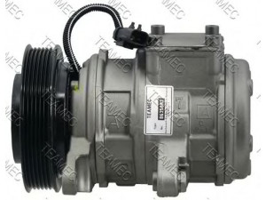 TEAMEC 8635003 kompresorius, oro kondicionierius 
 Oro kondicionavimas -> Kompresorius/dalys
55115907AB, 55116810AA, 55116906AA