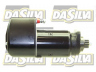 DA SILVA D020565 starteris
9125060, 9125490
