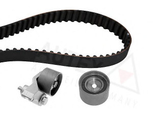 AUTEX 702726 paskirstymo diržo komplektas 
 Techninės priežiūros dalys -> Papildomas remontas