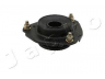 JAPKO GOJ2134 pakabos statramsčio atraminis guolis 
 Ašies montavimas/vairavimo mechanizmas/ratai -> Montavimas, pakabos statramstis
48609-20281