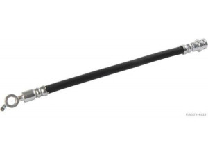 MAGNETI MARELLI 600000110210 stabdžių žarnelė
LB82-43-810A