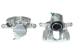 BREMBO F 50 156 stabdžių apkaba 
 Dviratė transporto priemonės -> Stabdžių sistema -> Stabdžių apkaba / priedai
0014204383