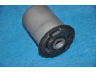 PARTS-MALL PXCRC-008B stebulės laikiklio įvorė
90189050, 96322393, I90189050, P90189050