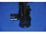 PARTS-MALL PJA-120 amortizatorius 
 Pakaba -> Amortizatorius
5535129051, 5535129055