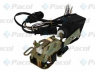 PACOL MAN-DH-002 durų užraktas, vairuotojo kabina
81626806143, 81626806147