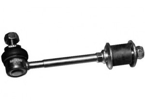 MOOG TO-LS-4983 šarnyro stabilizatorius 
 Ašies montavimas/vairavimo mechanizmas/ratai -> Stabilizatorius/fiksatoriai -> Savaime išsilyginanti atrama
4882035030, 48820AD010