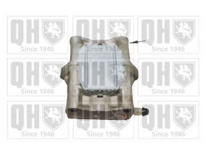 QUINTON HAZELL QBS1411 stabdžių apkaba 
 Dviratė transporto priemonės -> Stabdžių sistema -> Stabdžių apkaba / priedai
95 651 079