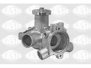 SASIC 9001239 vandens siurblys 
 Aušinimo sistema -> Vandens siurblys/tarpiklis -> Vandens siurblys
12692992, 12698742