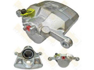 Brake ENGINEERING CA2207R stabdžių apkaba 
 Dviratė transporto priemonės -> Stabdžių sistema -> Stabdžių apkaba / priedai
45018S2A003, 45018S5TE00