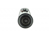 CEVAM 8529 starteris
01170056, 02918433