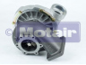 MOTAIR TURBOLADER 333921 kompresorius, įkrovimo sistema
0030963099, 003096309980, 0030963199