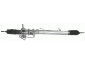 DELCO REMY DSR029L vairo pavara 
 Vairavimas -> Vairo pavara/siurblys
GSR1164, GSR1182