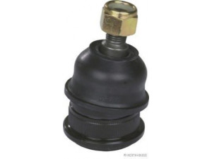 MAGNETI MARELLI 600000148540 atramos/vairo trauklė
54530-14200