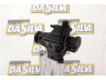 DA SILVA DP2139 hidraulinis siurblys, vairo sistema 
 Vairavimas -> Vairo pavara/siurblys
0000007617059, 7617059